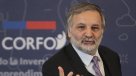 Corfo tras acuerdo con SQM: Chile recuperó el litio para Chile