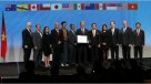 Japón descartó renegociar TPP para que Estados Unidos se sume