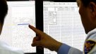 Ministerio de Defensa francés desplegará 1.000 nuevos cibersoldados para frenar ciberataques