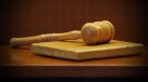 Maipú: Tribunal acogió demanda por despido injustificado de funcionario municipal