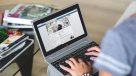 Mujer se intentó suicidar pero Facebook le salvó la vida