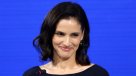 Leonor Varela fue víctima de acoso sexual y planea \