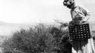 La Historia es Nuestra: La botánica que recolectó más de 100 mil especies en América