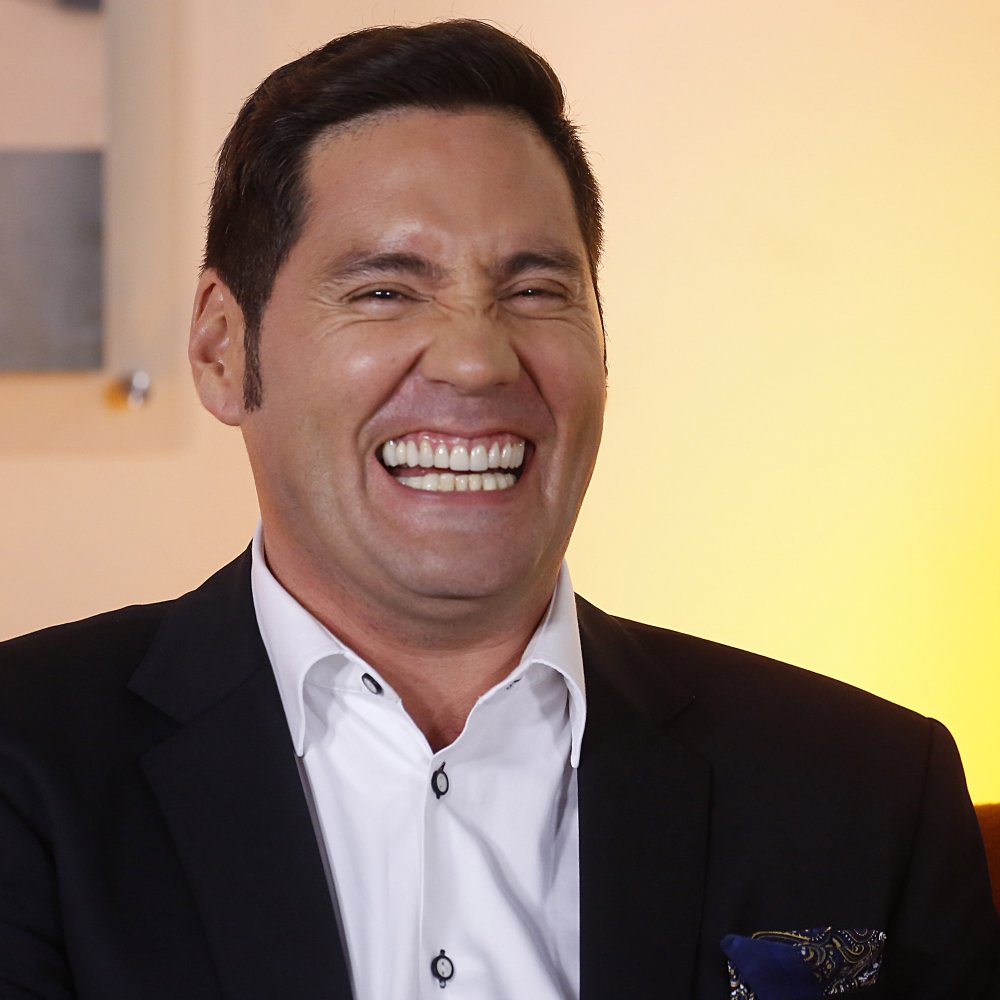 Estos son los 10 influenciadores más importantes en Chile