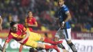Morelia de Diego Valdés y Rodrigo Millar venció a Querétaro de Edson Puch