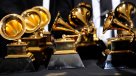 Rosas blancas se tomarán la alfombra roja de los Grammy para protestar contra el acoso sexual