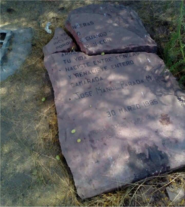 Imagen foto_00000002