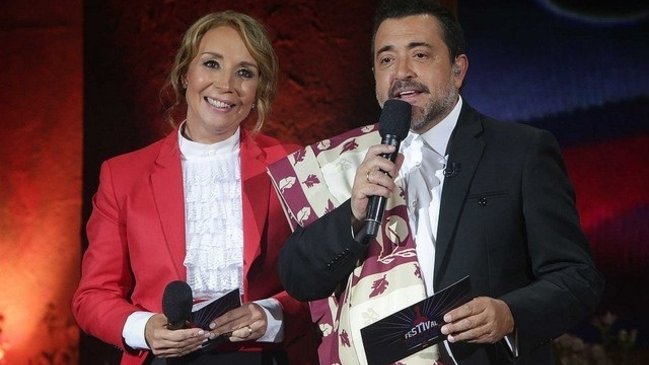 Animadores de Olmué por buenas cifras: Las cosas se pueden revertir