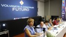Las definiciones de la junta nacional DC: Habrá elecciones internas en mayo
