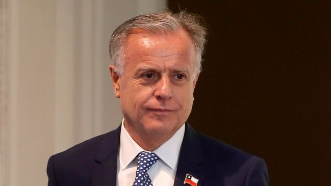 Futuro ministro de Salud: Las listas de espera van a existir siempre