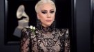 Así lucieron los artistas en la alfombra roja de los Grammy