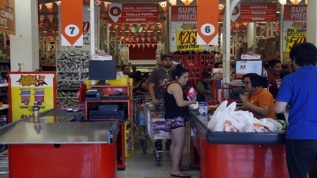 Fundaciones reciben hasta un 70% menos de donaciones por la ley del 