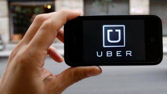 Sao Paulo aplica nuevas reglas para las empresas de transporte privado