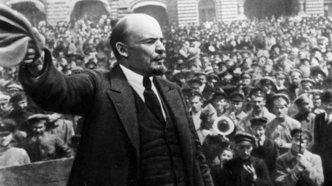 ¿Por qué desaparecieron 13 días del calendario ruso hace 100 años?