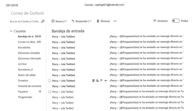 Imagen foto_00000001