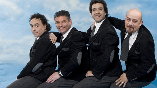 Parque Almagro recibirá el primer 