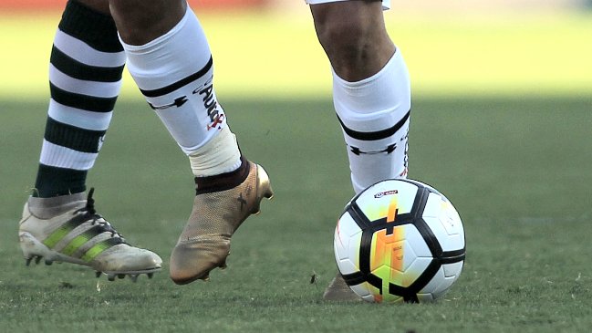 Si tuvieras que elegir al último refuerzo de tu equipo, ¿a quién traerías?