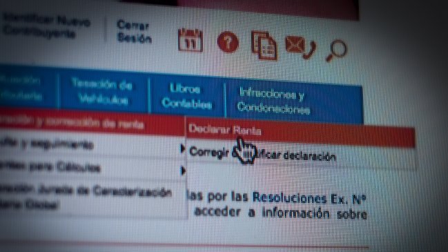Este año comienza a regir la cotización obligatoria para trabajadores independientes