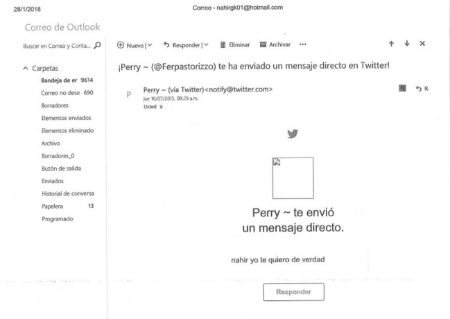 Imagen foto_00000002