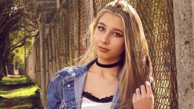 Las frases con que Fernando Pastorizzo amenazaba a Nahir Galarza