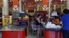 Fundaciones reciben hasta un 70% menos de donaciones por la ley del \