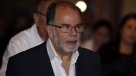 Ministro de Economía sufrió accidente cerebrovascular menor