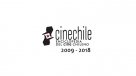 Biblioteca virtual de cine chileno cerrará por falta de financiamiento