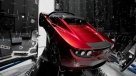 Tesla negocia con SQM su arribo a Chile