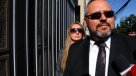 Caso Caval: Defensa de Dávalos está preparada para eventual formalización por arista \