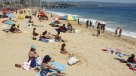 La Historia es Nuestra: Cómo vamos a la playa