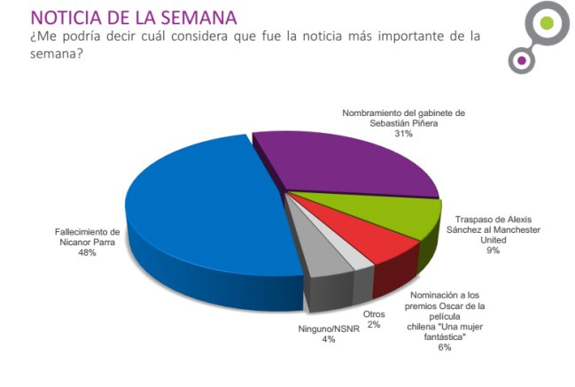 Imagen foto_00000015