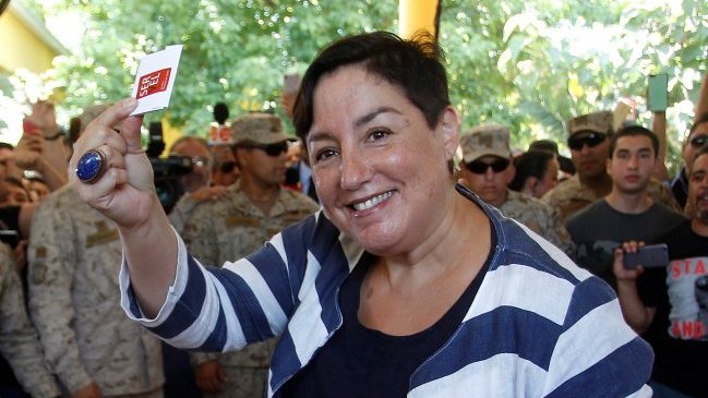 Encuesta CERC-Mori: Tres de los cinco políticos con más futuro pertenecen al Frente Amplio