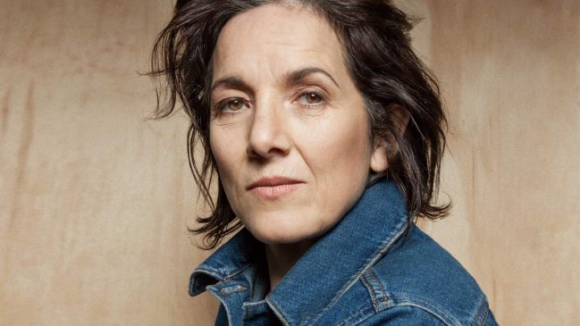 Festival francés homenajeará a mujeres del cine chileno