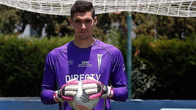 La confianza de Dituro: 