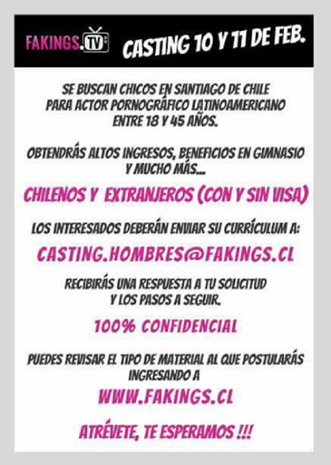 Imagen foto_00000002