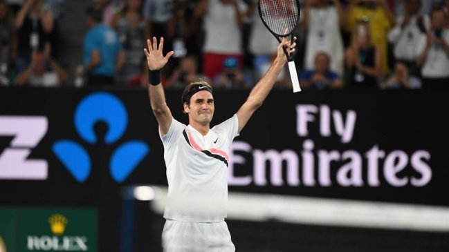 El Tour de la ATP tendrá 39 torneos en 2019