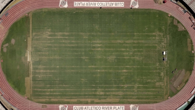 Imagen foto_00000003