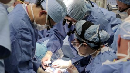 Mujer discapacitada demandó al Estado por su esterilización forzada