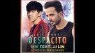 La versión china de \