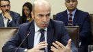 Contraloría cuestionó legalidad de decreto que crea un centenar de nuevas notarías