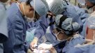 Mujer discapacitada demandó al Estado por su esterilización forzada