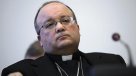 Charles Scicluna, el \