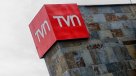 Alberto Luengo dejó su cargo como director de prensa en TVN