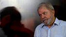 Justicia rechazó \