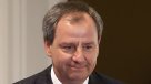 Gerardo Varela: La impronta del \