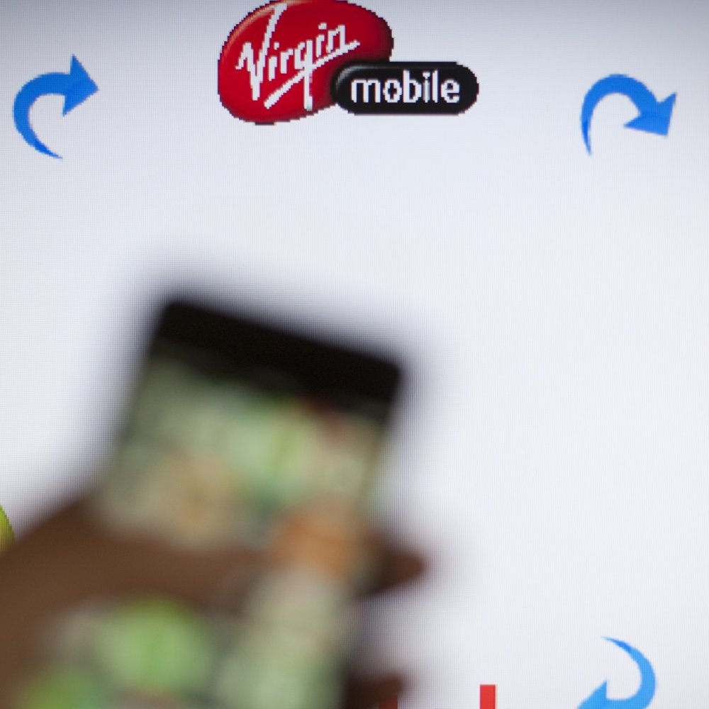 Portabilidad numérica: Las empresas que perdieron y ganaron más clientes en 2017