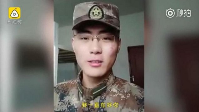 Imagen foto_00000015