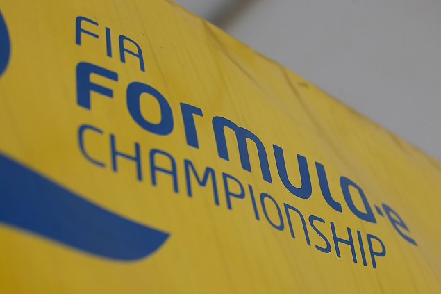 Imagen foto_00000016