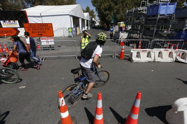 Imagen foto_00000017