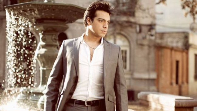 Juan David Rodríguez inicia acciones legales tras polémico show